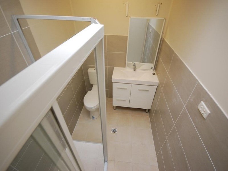 13 Shamrock Street, Smithfield NSW 2164