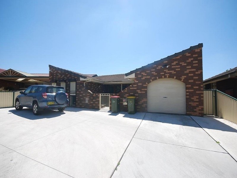 97 Shakespear Street, Wetherill Park NSW 2164