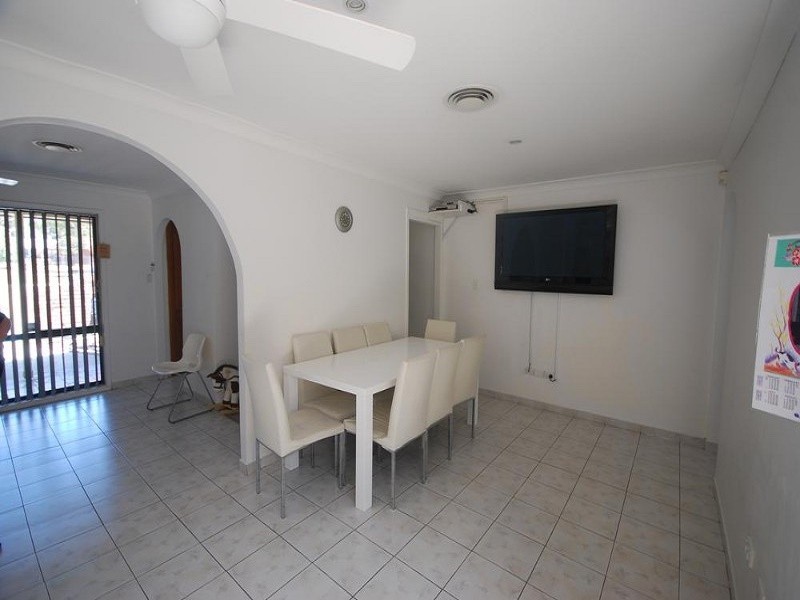 97 Shakespear Street, Wetherill Park NSW 2164