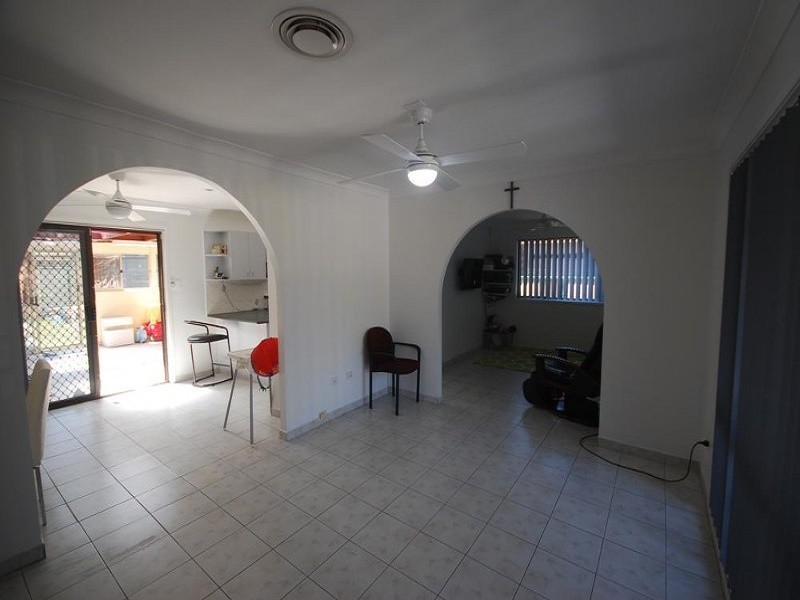 97 Shakespear Street, Wetherill Park NSW 2164