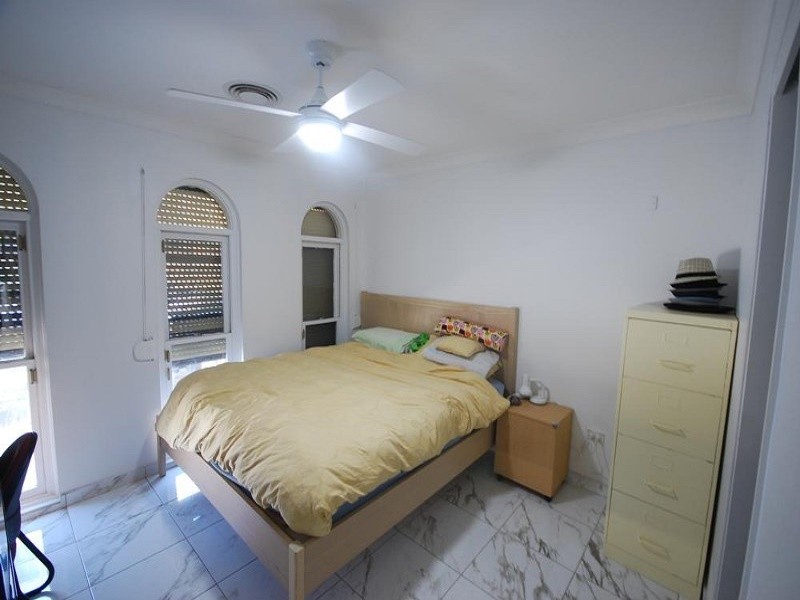 97 Shakespear Street, Wetherill Park NSW 2164