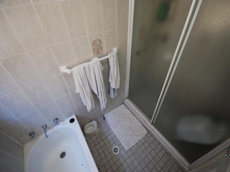 97 Shakespear Street, Wetherill Park NSW 2164