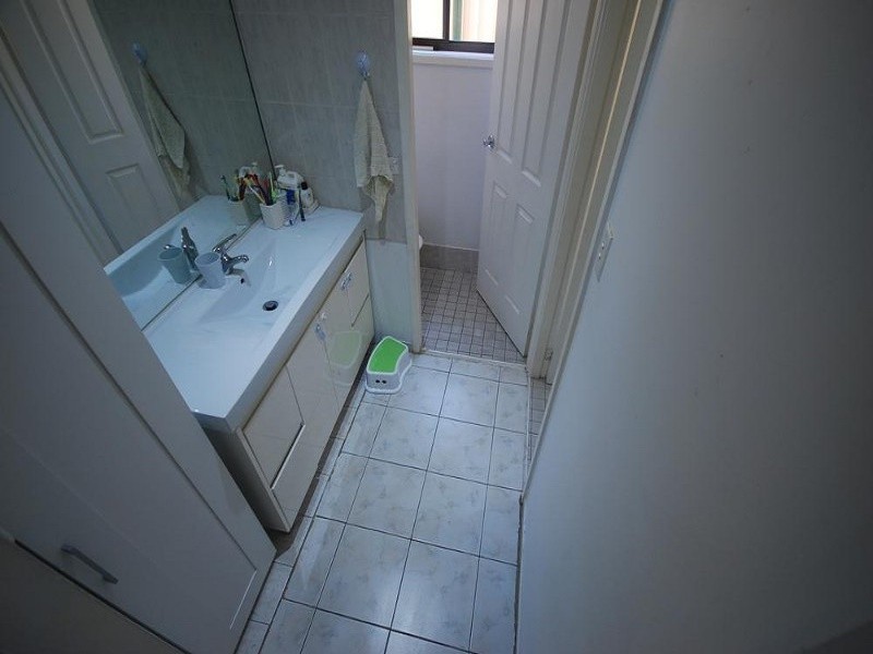 97 Shakespear Street, Wetherill Park NSW 2164