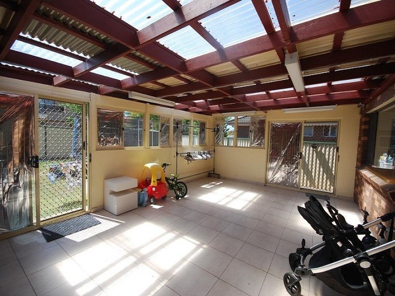 97 Shakespear Street, Wetherill Park NSW 2164