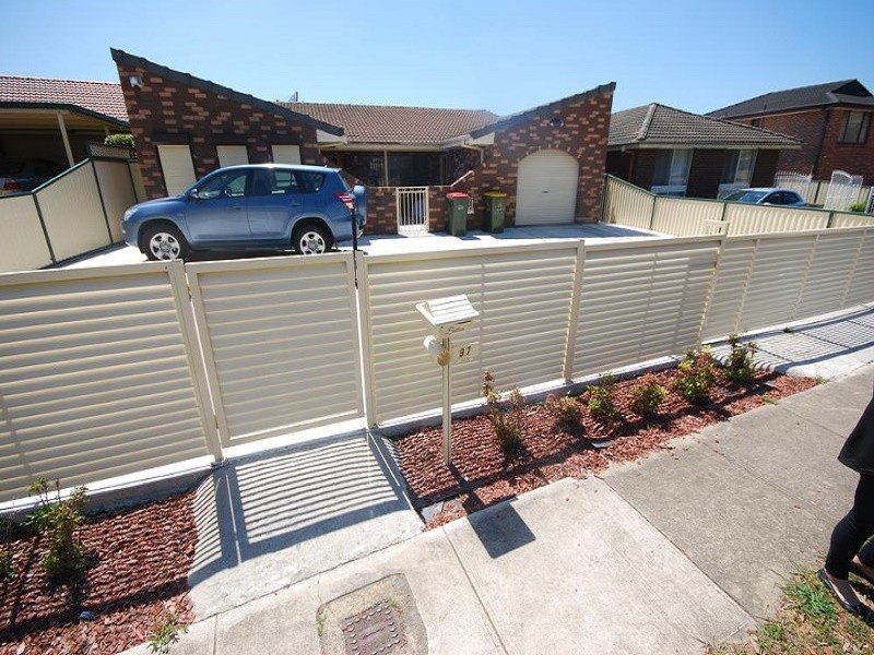 97 Shakespear Street, Wetherill Park NSW 2164