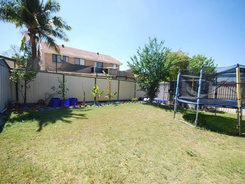 97 Shakespear Street, Wetherill Park NSW 2164