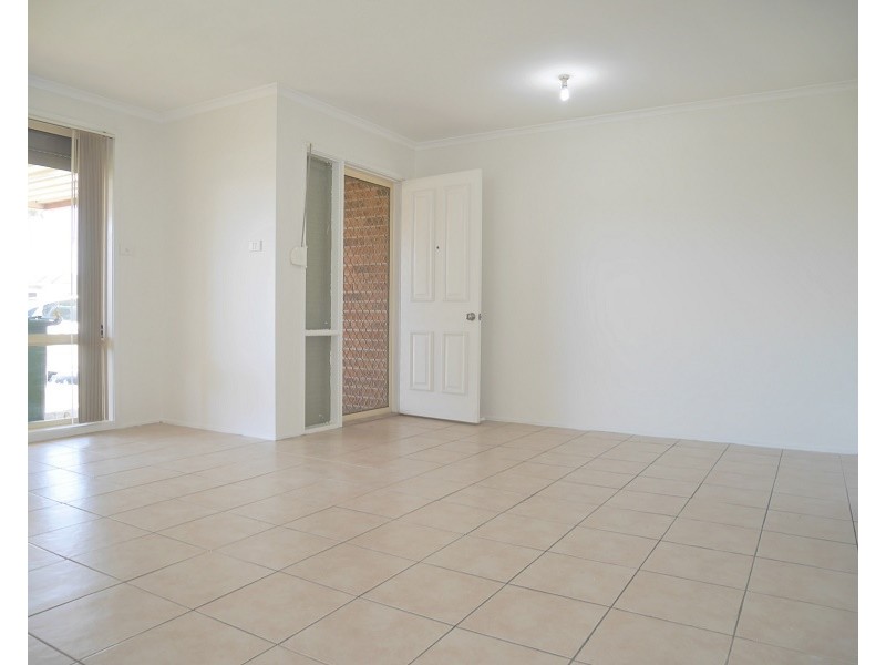 75a Cambridge Street, Canley Heights NSW 2166