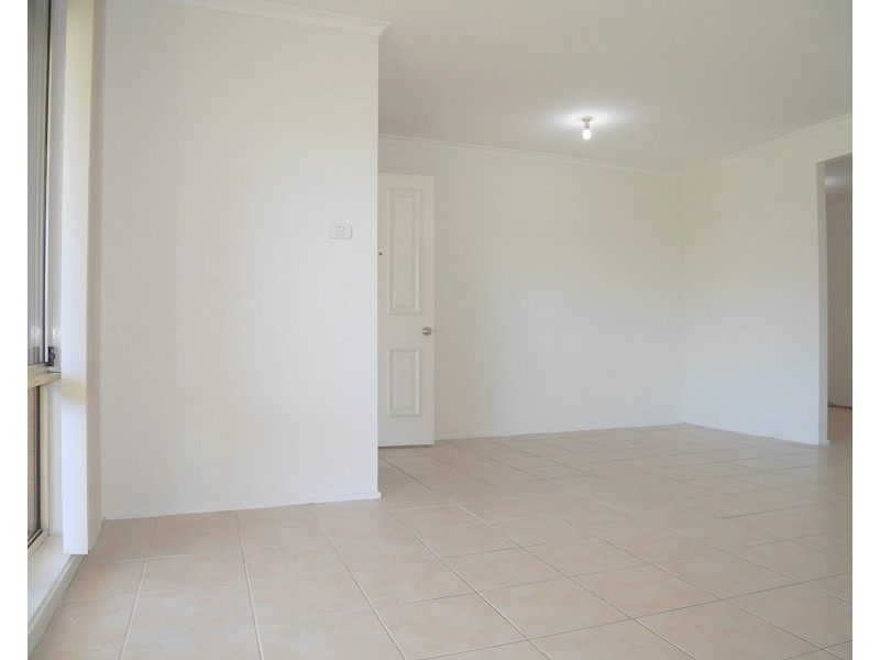 75a Cambridge Street, Canley Heights NSW 2166