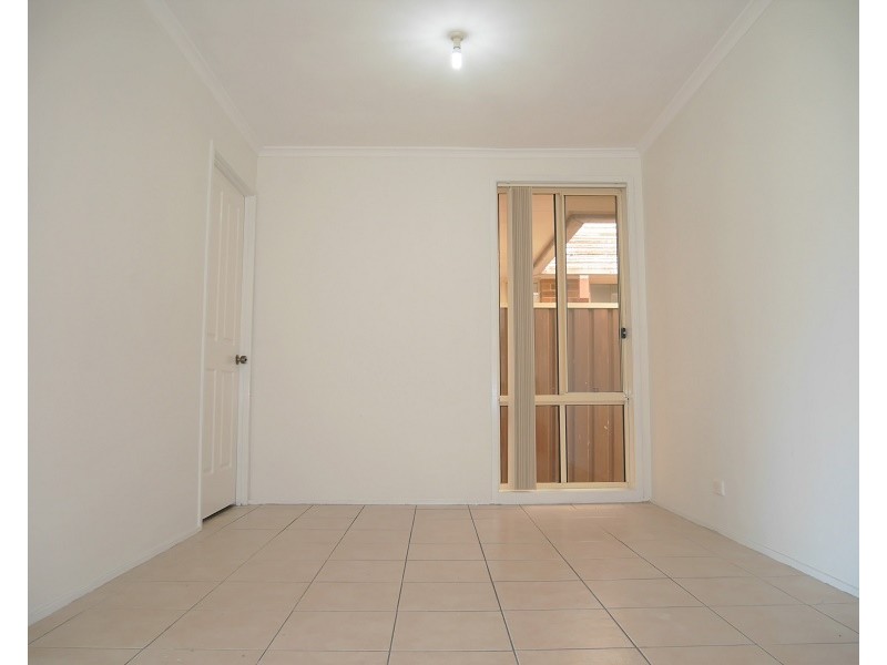 75a Cambridge Street, Canley Heights NSW 2166