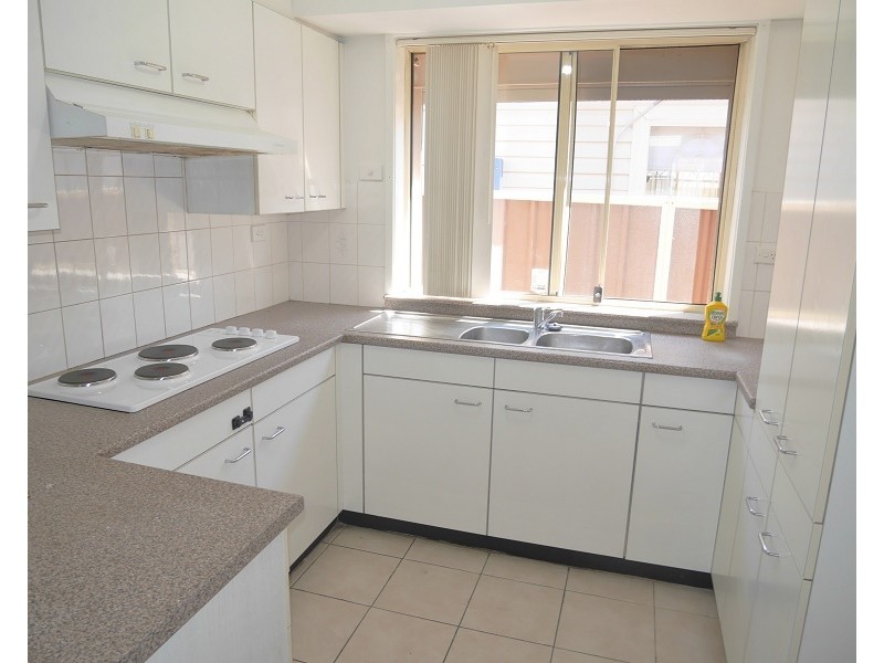 75a Cambridge Street, Canley Heights NSW 2166