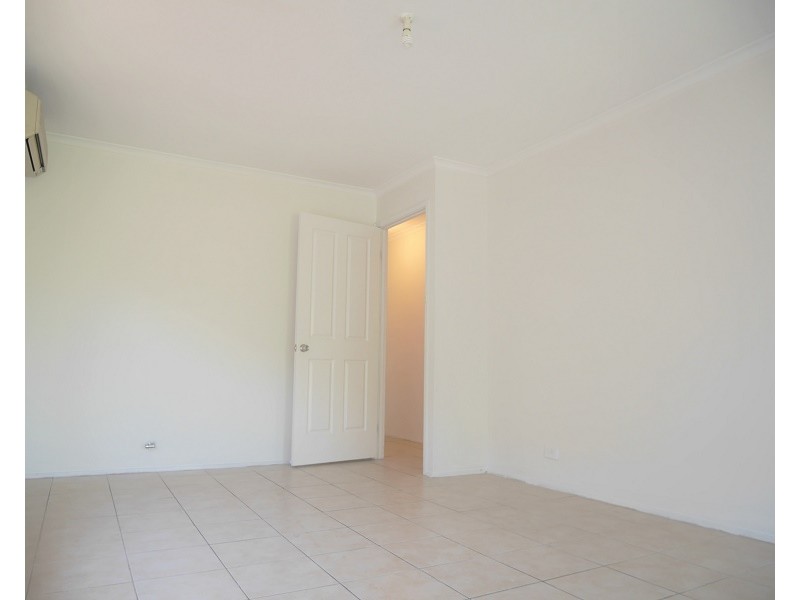 75a Cambridge Street, Canley Heights NSW 2166