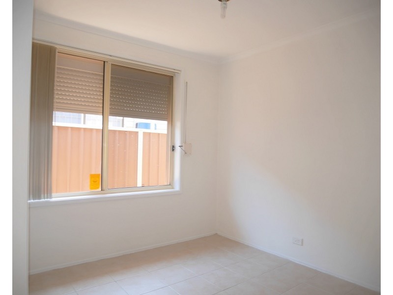 75a Cambridge Street, Canley Heights NSW 2166