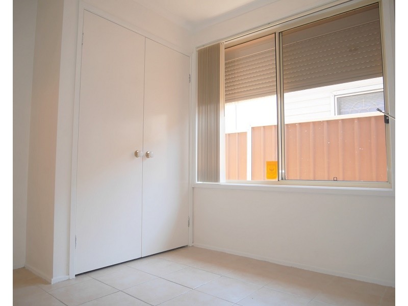 75a Cambridge Street, Canley Heights NSW 2166