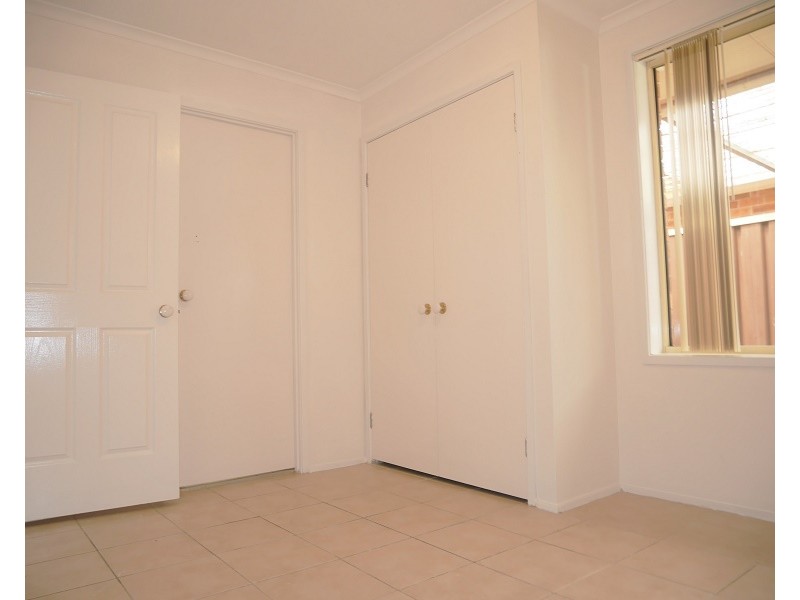 75a Cambridge Street, Canley Heights NSW 2166