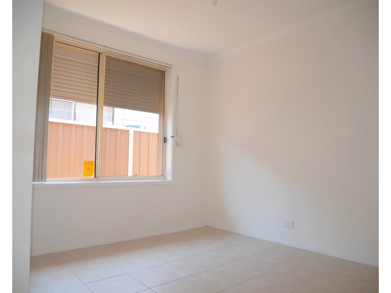 75a Cambridge Street, Canley Heights NSW 2166