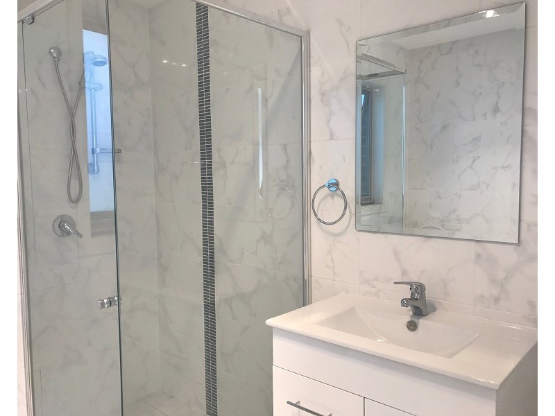 68a Ferngrove Road, Canley Heights NSW 2166