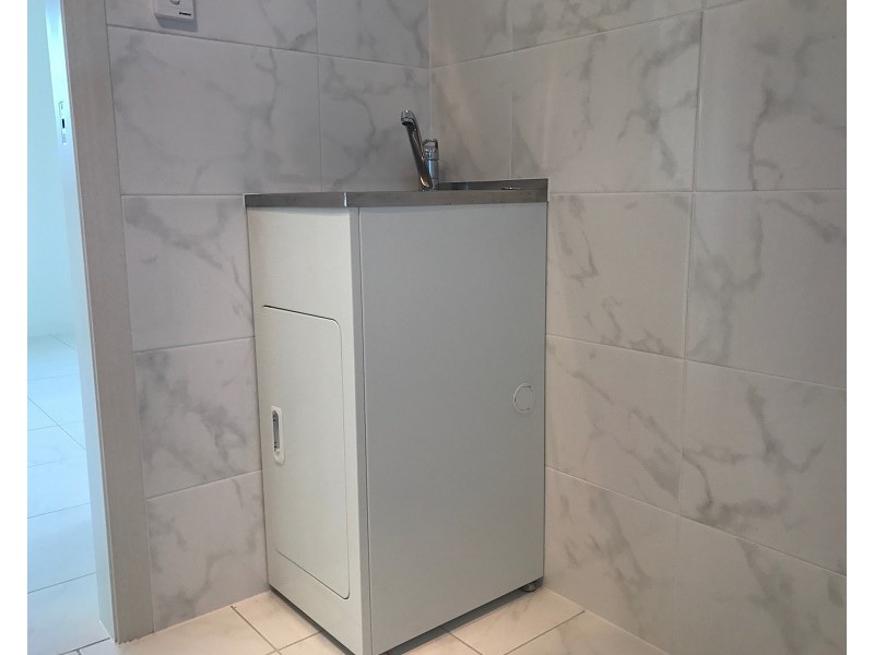 68a Ferngrove Road, Canley Heights NSW 2166