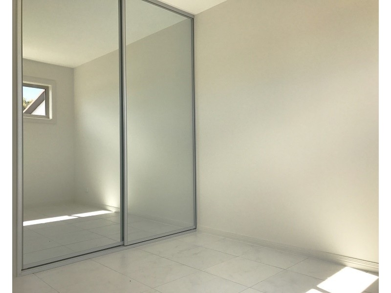 68a Ferngrove Road, Canley Heights NSW 2166