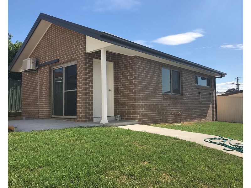 68a Ferngrove Road, Canley Heights NSW 2166