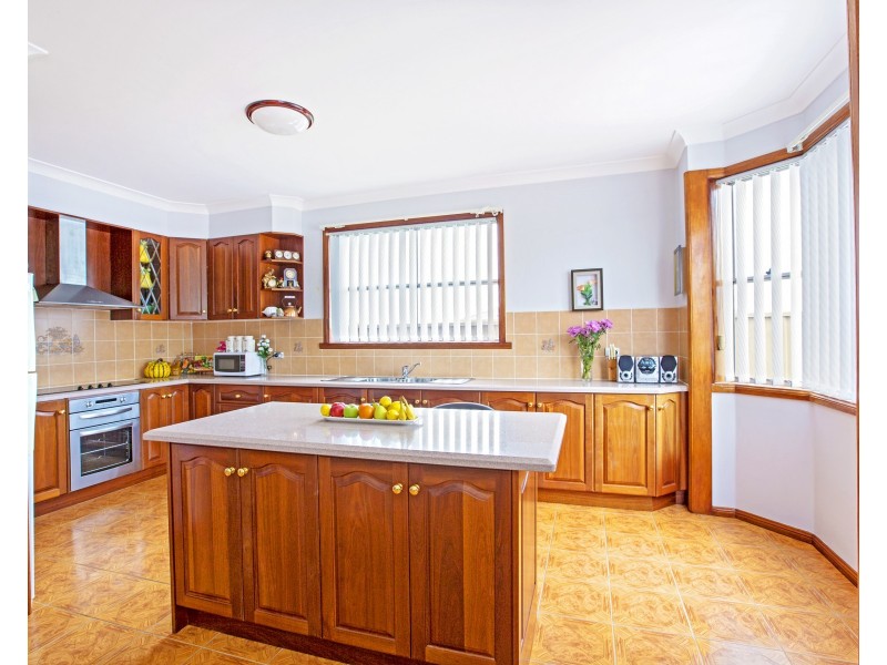 138 Brown Road, Bonnyrigg NSW 2177