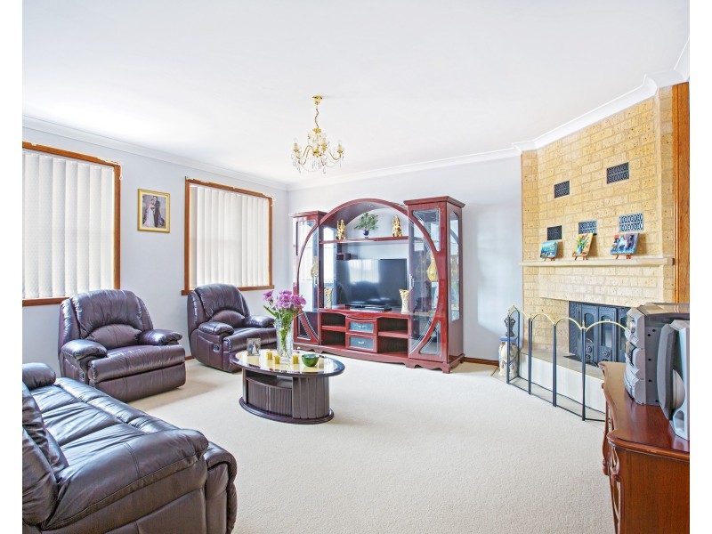 138 Brown Road, Bonnyrigg NSW 2177