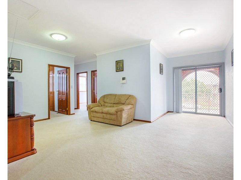 138 Brown Road, Bonnyrigg NSW 2177