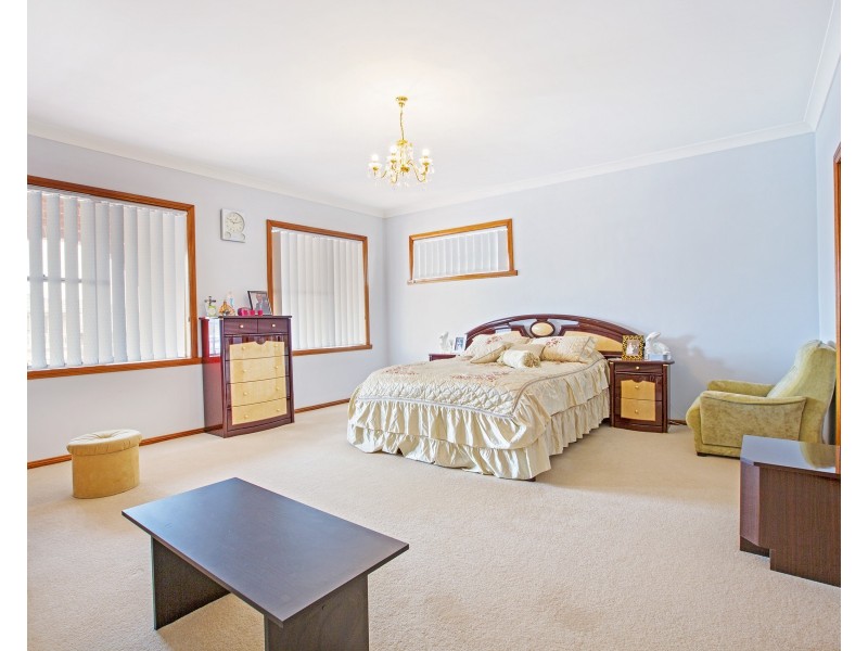 138 Brown Road, Bonnyrigg NSW 2177