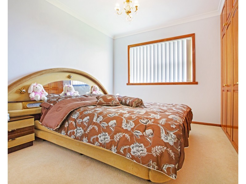 138 Brown Road, Bonnyrigg NSW 2177