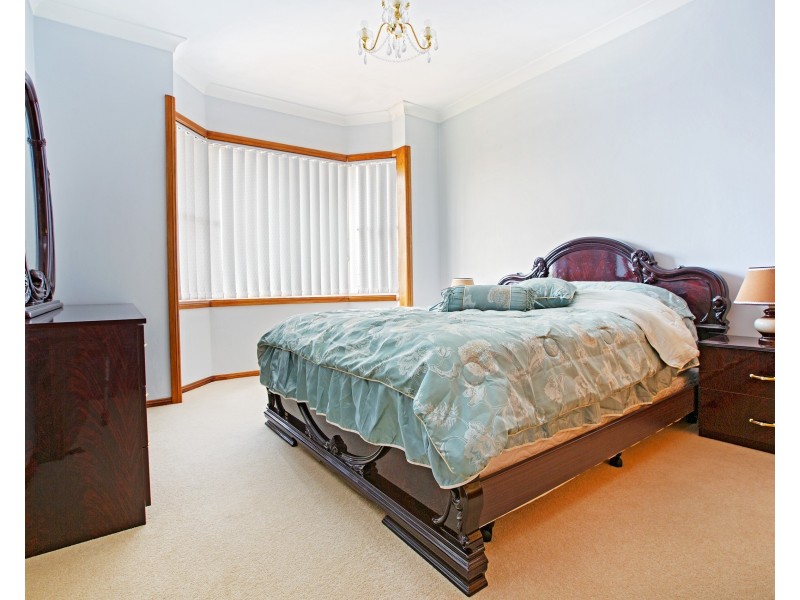 138 Brown Road, Bonnyrigg NSW 2177