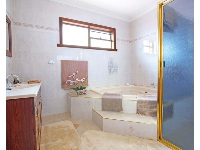 138 Brown Road, Bonnyrigg NSW 2177