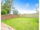 138 Brown Road, Bonnyrigg NSW 2177