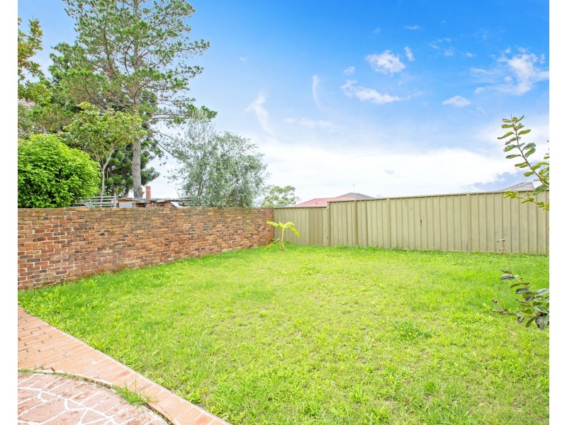 138 Brown Road, Bonnyrigg NSW 2177