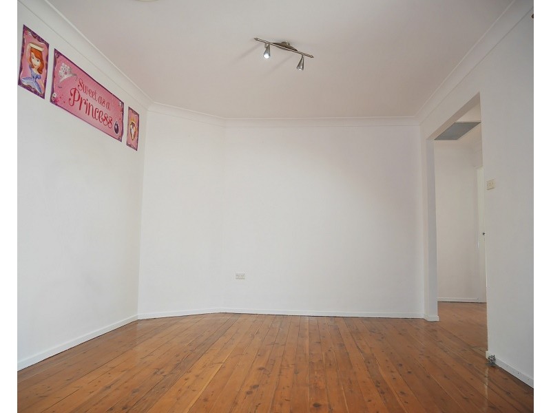 17 Broadmeadows Street, St Johns Park NSW 2176