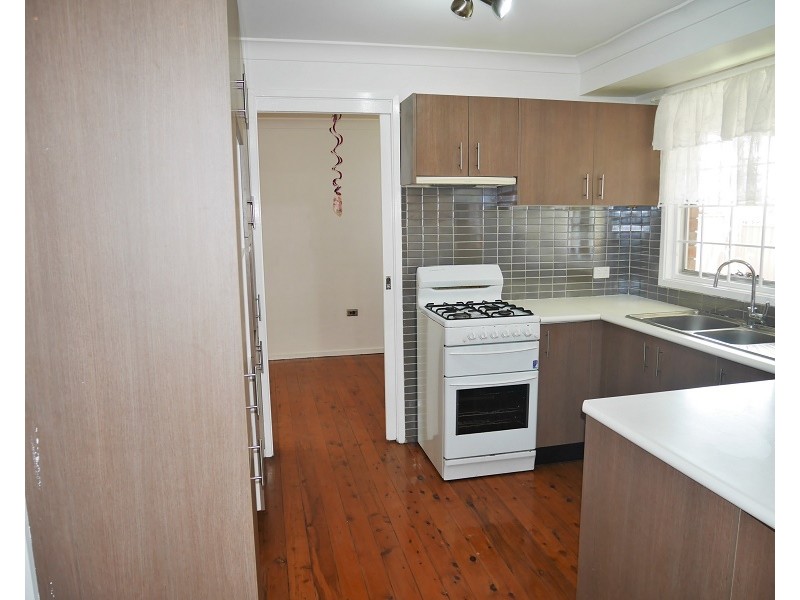 17 Broadmeadows Street, St Johns Park NSW 2176