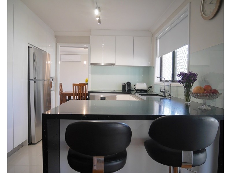 4 Winburndale Road, Wakeley NSW 2176