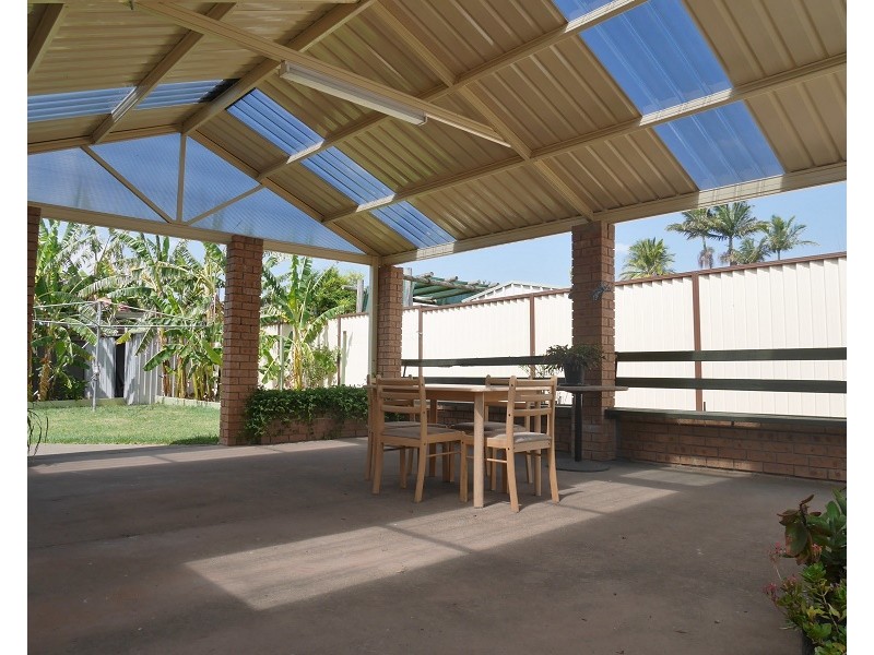 4 Winburndale Road, Wakeley NSW 2176