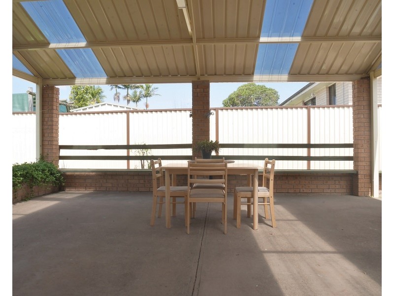 4 Winburndale Road, Wakeley NSW 2176