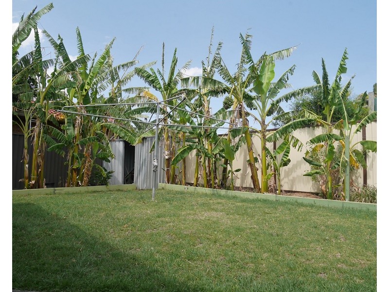 4 Winburndale Road, Wakeley NSW 2176