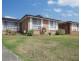 4 Winburndale Road, Wakeley NSW 2176
