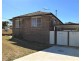 92 Townview Road, Mount Pritchard NSW 2170