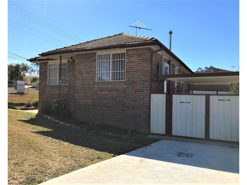 92 Townview Road, Mount Pritchard NSW 2170