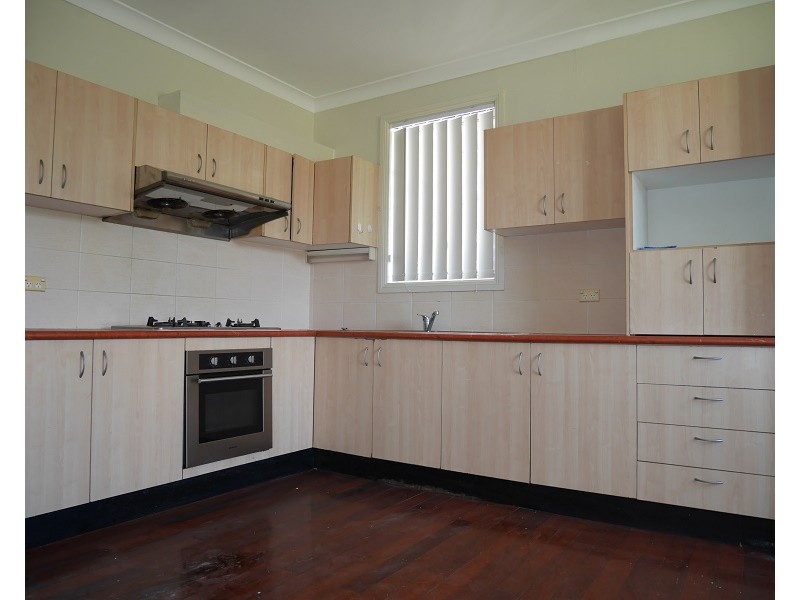 92 Townview Road, Mount Pritchard NSW 2170