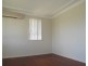92 Townview Road, Mount Pritchard NSW 2170