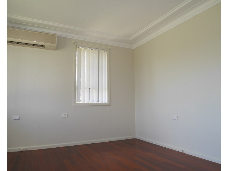92 Townview Road, Mount Pritchard NSW 2170