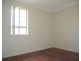 92 Townview Road, Mount Pritchard NSW 2170