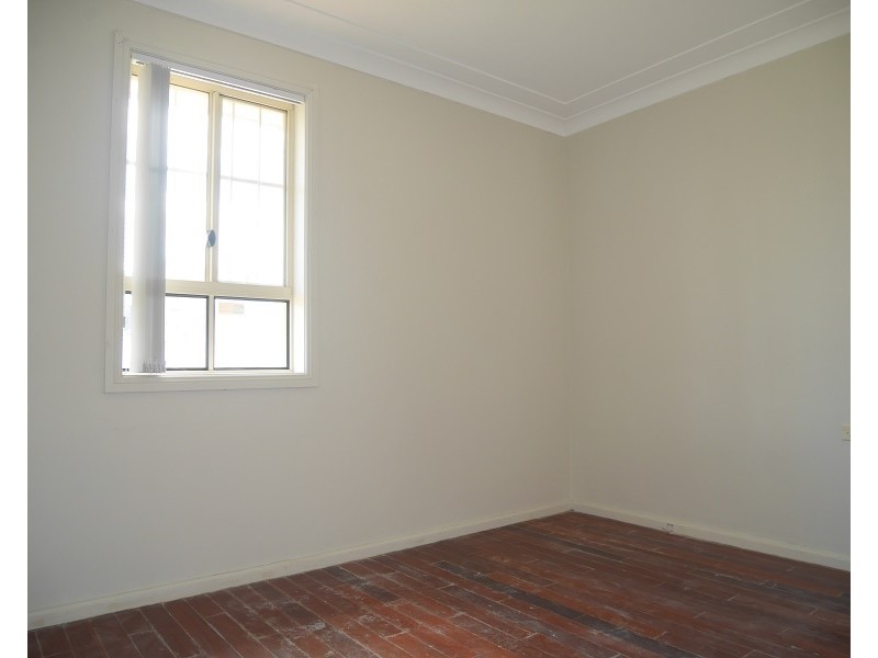 92 Townview Road, Mount Pritchard NSW 2170
