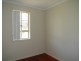 92 Townview Road, Mount Pritchard NSW 2170