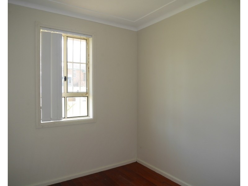 92 Townview Road, Mount Pritchard NSW 2170