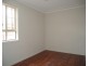 92 Townview Road, Mount Pritchard NSW 2170
