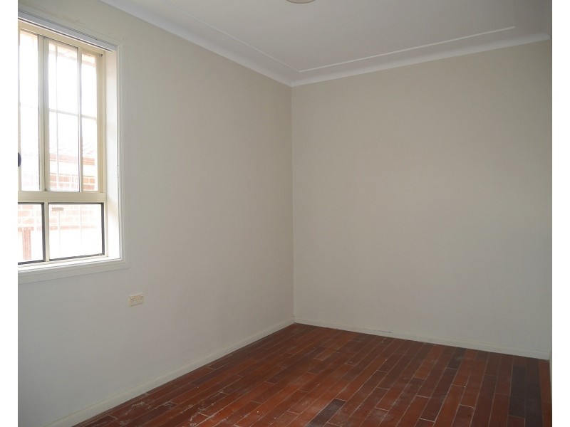 92 Townview Road, Mount Pritchard NSW 2170